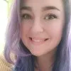 Stephanie Marshello