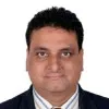 vishal chhabria