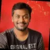 Akhilesh gourishetti