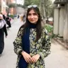 Laiba Zahid