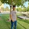 Nasim khan