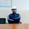 Aman Katiyar