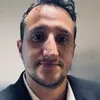 Anthony Farah