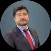 Jawwad Shakir