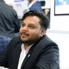 Aman Agarwal