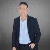 Adrian Jene Adarlo