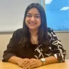 Srushti Darji