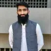 Ghullam Ullah
