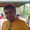 N Roy