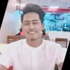 Aman Kumar
