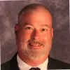 Chris Sauer