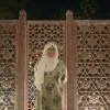 Aabida