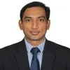 Raghavendran Balakrishnan