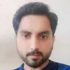 Muhammad Ishtiaq