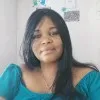 Carmen Mackay
