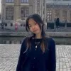 Eliora Tang