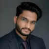 Siddharth Nayak