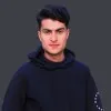 Usama Taimoor