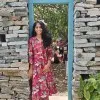 Harshini