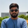 TAMIL SELVAN