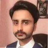 FAIZAN SHAFIQ