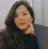 Aarti Aarti