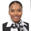 Chandré Tamia Johnson