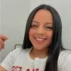 Giovanna Brito
