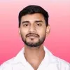 Prashant Kumar Singh