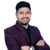 Vinay Choudhary