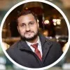 Javed Ameen Shaikh