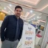 Muhammad Faheem