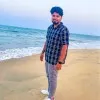 Sivakumar Dhesingu