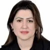 Nasiba Palvanova