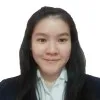 Queenie Qin Rou Yap
