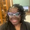 Tracie Clark