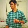 Akhil Pratap Singh