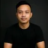 Teguh Agustiansyah