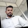 parashuram pawar