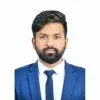 Sunil Lachyan