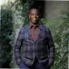 GREG GERMAN