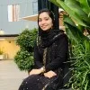 Adhira
