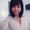 Putri Adhe