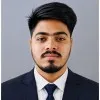 Noora Alam Siddik