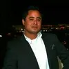 Mauricio Pineda