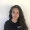 Elizabeth Luis