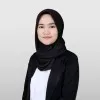 ANDI NINING