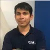 José Jaime Lara Gaspar