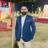 Abhishek Mertia
