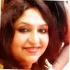 Sarika Shekhawat